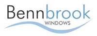 Bennbrook Windows in Harlow