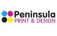 Peninsula Print & Design Ltd in Newtownards