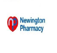Newington Pharmacy in Ramsgate