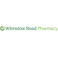 Wilmslow Road Pharmacy in Manchester