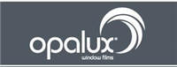 Opalux Window Films in Barnet