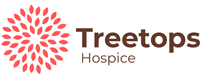 Treetops Hospice in Risley