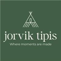 Jorvik Tipis in York