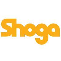 Shoga Ltd in Macclesfield