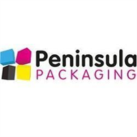 Peninsula Packaging in Newtownards