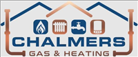 Chalmers Gas & Heating Ltd in Glasgow