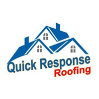 Locktight Building & Roofing Bournemouth in Bournemouth