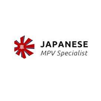 Japanese MPV Specialist in Uxbridge
