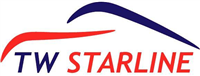 Tw Starline Ltd in Royal Tunbridge Wells