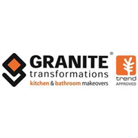 Granite Transformations Cambridge in Trumpington