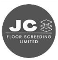 JC Floor Screeding Ltd in Amersham