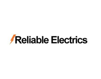 Reliable Electrics in Enfield