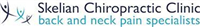 Skelian Chiropractic Clinic Bristol in Hanham Hanham