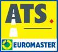 ATS Euromaster Liverpool(Derby Road) in Liverpool