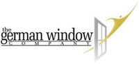 The German Window Company in Aldershot