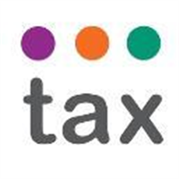 Easy Tax Returns Ltd, England in London