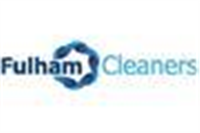 Fulham Cleaners in Bedford Park