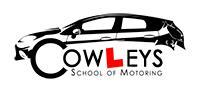 Cowley's School Of Motoring in Newton Abbot