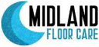 Midland Floor Care in Stafford