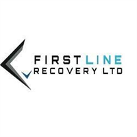 Firstline Recovery Ltd in Surbiton