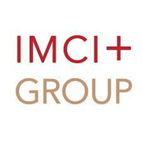 IMCI Group International in Charing Cross