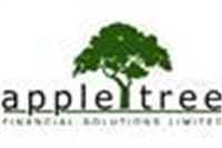 Appletree Financial Solutions Ltd in Poulton Le Fylde