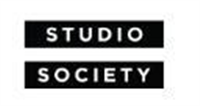 Studio Society in London