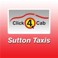 Sutton Minicabs in Sutton