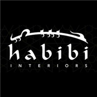 Habibi Limited in London