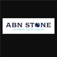 ABN Stone in London