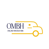 Online Minibus Hire in Clerkenwell