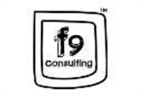 F9 Consulting - Chartered Accountants Manchester in Manchester