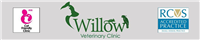 Willow Veterinary Clinic in Stoke on Trent