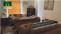 wintonlake massage in Bournemouth