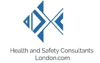 Health and Safety Consultants London in London