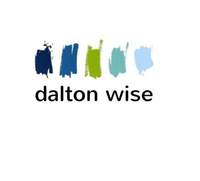 Dalton Wise Coaching and Therapy in Liverpool