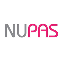 NUPAS in Birmingham