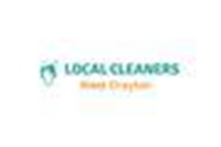 Local Cleaners West Drayton in West Drayton