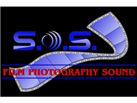 S.O.S Film/Photography/Sound in Cheltenham