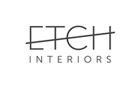 Etch Interiors in Rothersthorpe Avenue Industrial Estate