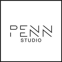 Penn Studio in Halesowen