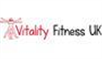 Vitality Fitness UK Ltd in Teddington