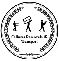 Callums Removals & Transport in Stony Stratford