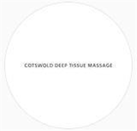 Cotswolds Deep Tissue Massage in Chipping Norton
