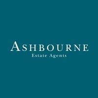 Ashbourne Estate Agents in Portsmouth