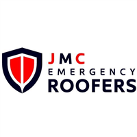 JMC Home Improvements in Market Harborough