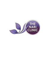 The Nari Clinic in Farnham