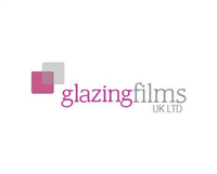 Glazing Films UK Ltd in Sandbach