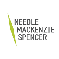 Needle Mackenzie Spencer in Attercliffe