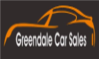 Greendale Car Sales in Hawick